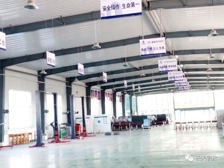 微信图片_20200601103210.png