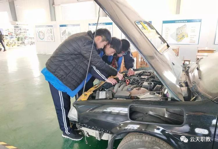 微信图片_20200601103229.png