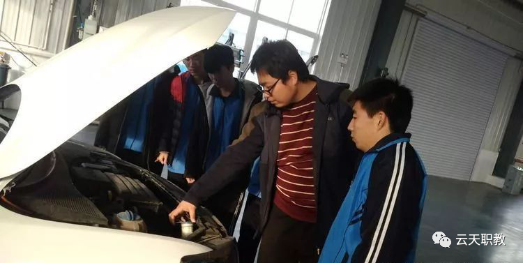 微信图片_20200601103238.png