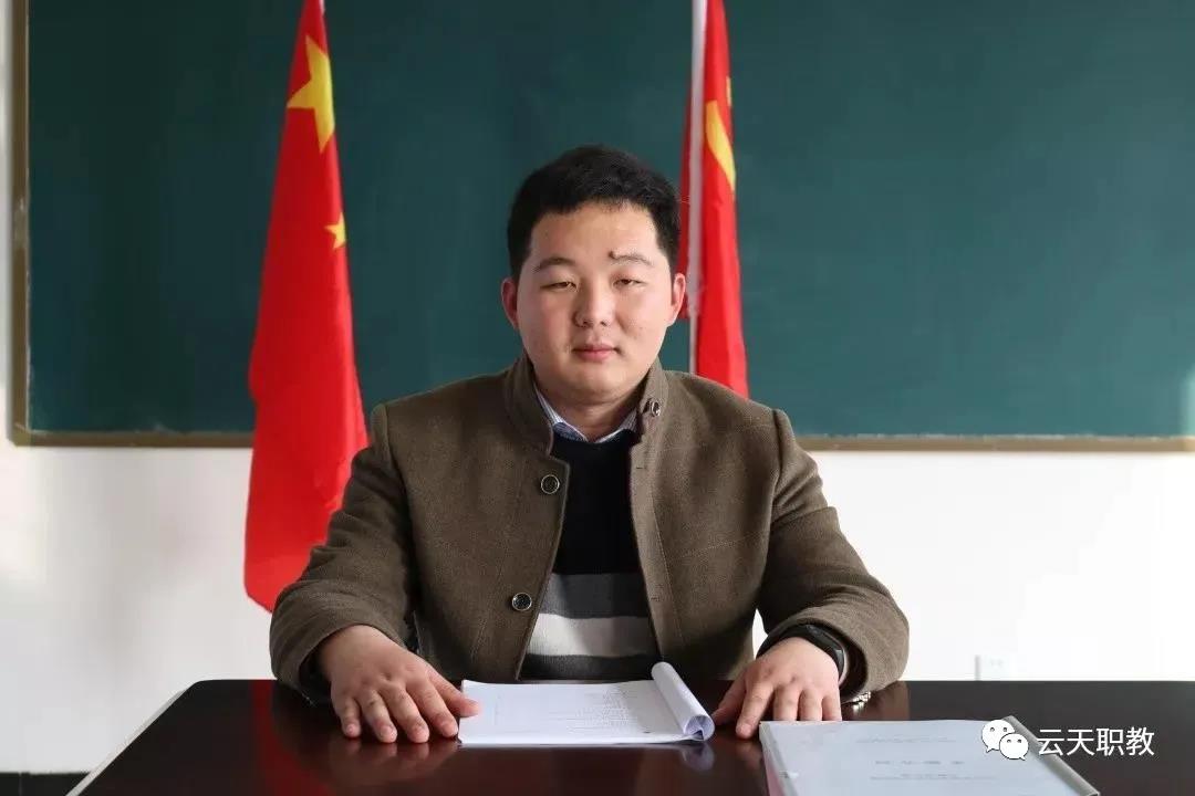 微信图片_20200601103312.jpg