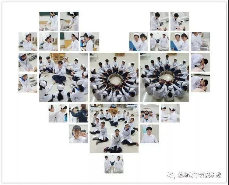 微信图片_20200601104114.jpg