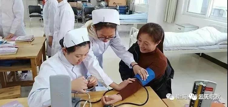 微信图片_20200601104150.jpg