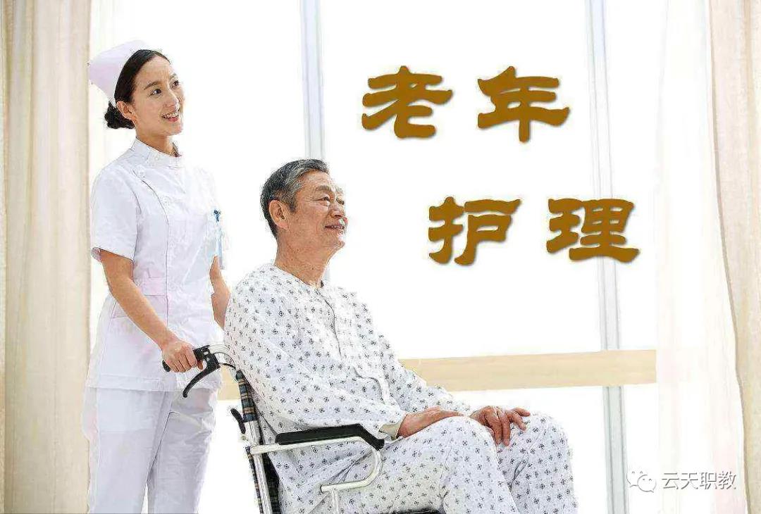 微信图片_20200601104212.jpg