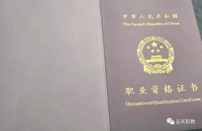 1591092399197840.jpg 04.jpg