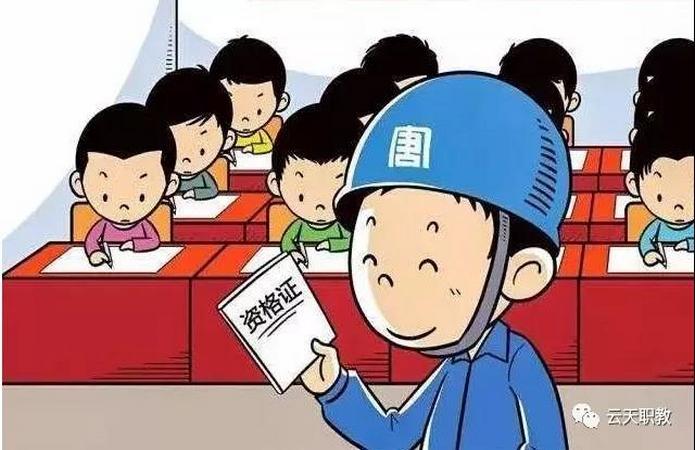 1591092413641821.jpg 06.jpg