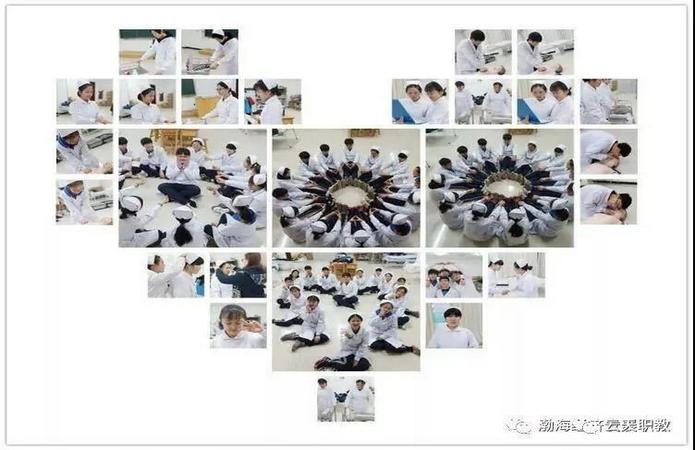 1592528932470760.jpg 微信图片_20200615151441.jpg