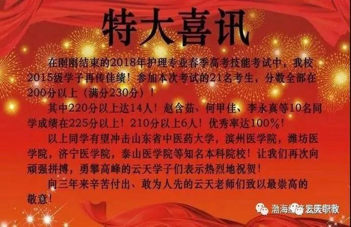 1592528941616068.jpg 微信图片_20200615151503.jpg