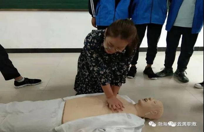 1592528958120775.jpg 微信图片_20200615151515.jpg