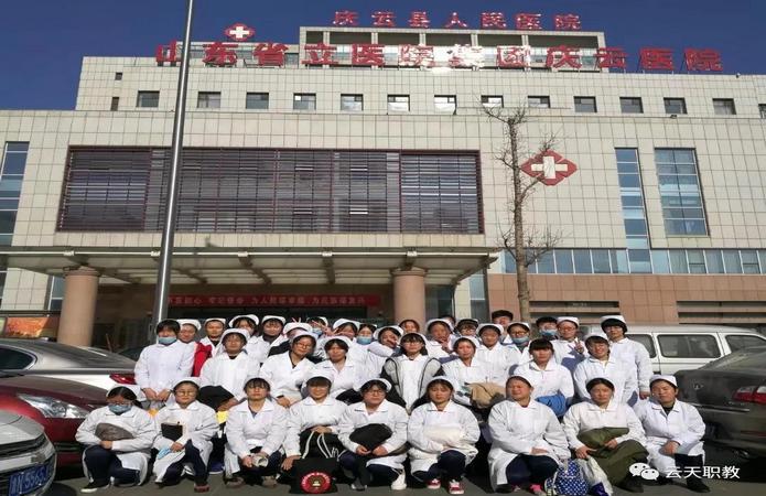 1592528964663788.jpg 微信图片_20200615151518.jpg