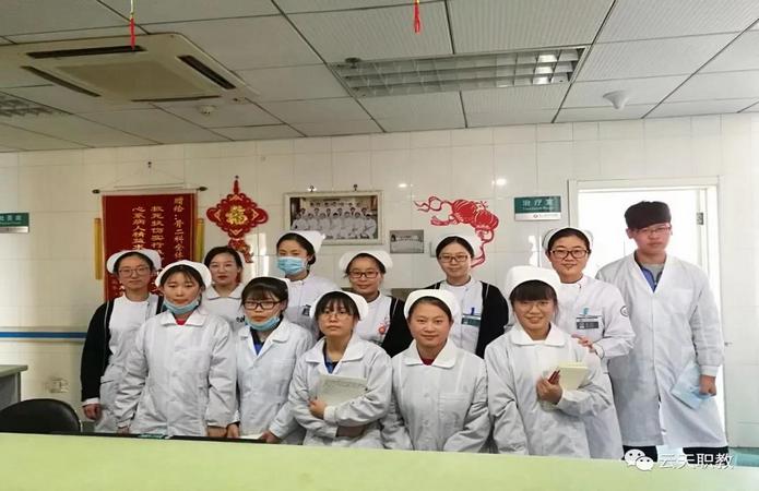 1592528970877529.jpg 微信图片_20200615151521.jpg