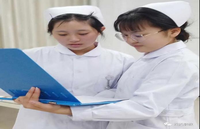 1592528977472991.jpg 微信图片_20200615151525.jpg