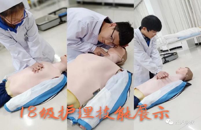 1592528984743811.jpg 微信图片_20200615151530.jpg