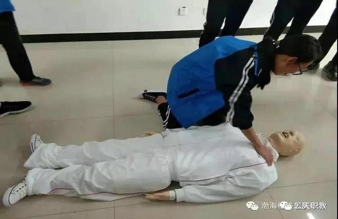 1592528989859441.jpg 微信图片_20200615151535.jpg