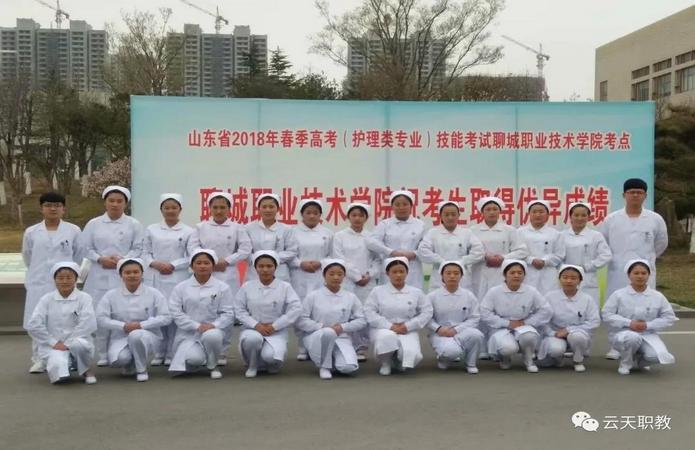 1592529000108943.jpg 微信图片_20200615151541.jpg