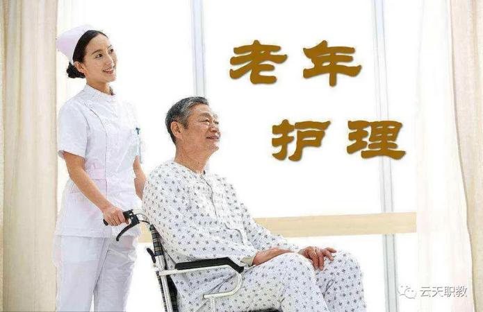 1592529032381197.jpg 微信图片_20200615151600.jpg