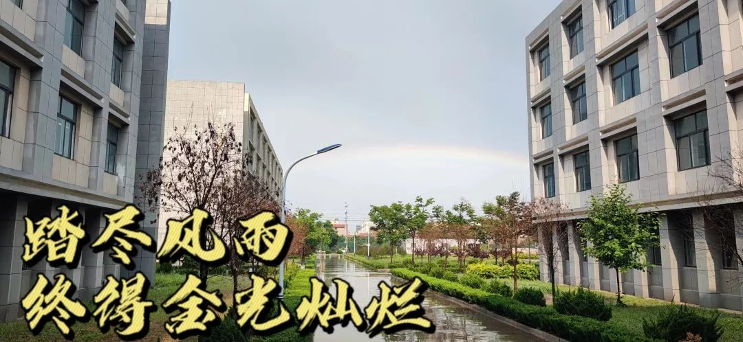 1652239369212494.png image.png